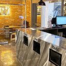 더블유짐야탑9호점 이미지