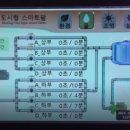 장수파머