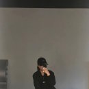 세븐일레븐 광주하남우산점 | 광주 하남ㅣ디올핏 피트니스 우산점