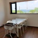 소록스테이 감성숙소 이미지