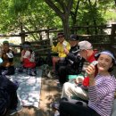 사상구치매안심센터 이미지