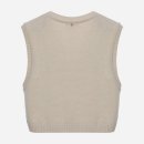베스트(236) 이미지