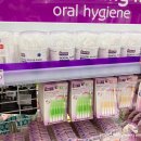 빈메디케어 이미지