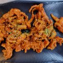 참숯맛고기집 이미지