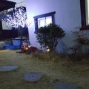 산타펜션 이미지