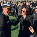 세컨페이스 이미지