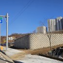 삼육사로03 이미지