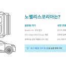 영주종합자동차정비공장 | 노벨리스코리아 영주공장 채용, 엔지니어 정규직 뽑아요 (연봉, 복지, 면접까지 총정리)