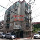 장제로76번길 이미지