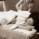 빠른케어 북부 이미지