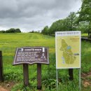 구수리 농장 이미지