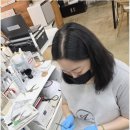 네일베어