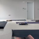 밸런스요가 | 창원 요가 , 창원 체형교정 &#39;하솜 밸런스&#39; 후기 !