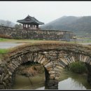 진도물산 이미지