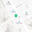 비파노래연습장 이미지