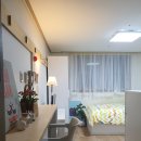 문산공인중개사사무소 이미지