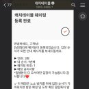 요리사맛집 이미지