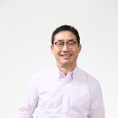 (주)바텍