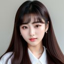내가 이미 디지털 노마드 퍼스널 브랜딩이야 누가 누굴 가르쳐