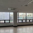 주식회사 조은시스템 이미지