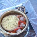 주문진횟집 이미지