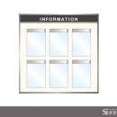 에스디디자인 이미지