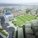 광주중학교 이미지