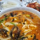 정화네칼국수 이미지