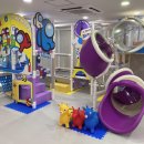 춘천씨엘로키즈독채풀빌라 이미지