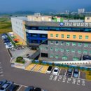 호남요양병원 이미지