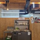 건강과약초 | [장기동 맛집 ] 건강하고 맛있었던 이동재 셰프 한방약초 오리불고기 후기