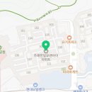 주례정치과의원 이미지