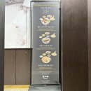 삼미김밥 | IFC몰 맛집 여의도 일식 진가와 여의도점 재방문 후기 삼미소면정식 카이센동정식