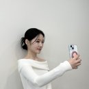 대구 삼덕동 온유어무드 메이크업