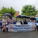 구봉중학교 앞 이미지