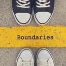 광주효동초등학교 이미지