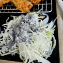 후성식당 이미지
