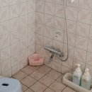 인이네식당 | 여행 (2) - 워터프론트 인 요사소 Yosaso Waterfront Inn 숙박 후기, 미야비 이네 카페, 모리타야 스키야키
