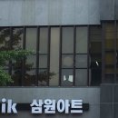디딤 건축사사무소 이미지