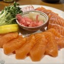 맛있는술집 네이버블로그