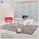 광신모텔 이미지