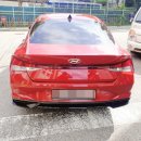 수원-1527 이미지