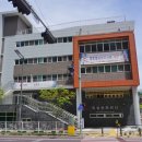 유성구 행복누리재단 죽동문화센터 4층 네이버블로그