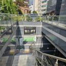 골프존파크석촌골프앤