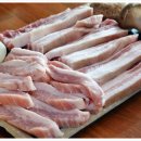 월드컵흑돼지 이미지