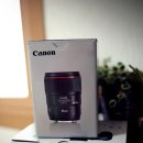 (주)엘원 | 캐논6D 사무엘2 35mm1.4L II 아이사진,인물사진렌즈추천