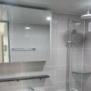 임광아파트 이미지