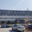 청사로-6 이미지