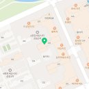 국가대표단국대백호태권도장 이미지