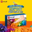 랄라로드 Daum카페